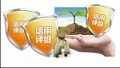 我國(guó)信用評(píng)級(jí)、債券市場(chǎng)開(kāi)放力度進(jìn)一步加大