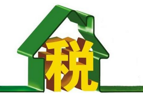 國家稅務(wù)總局制定出臺《稅收征管操作規(guī)范》 明確納稅信用與風(fēng)險監(jiān)控事項