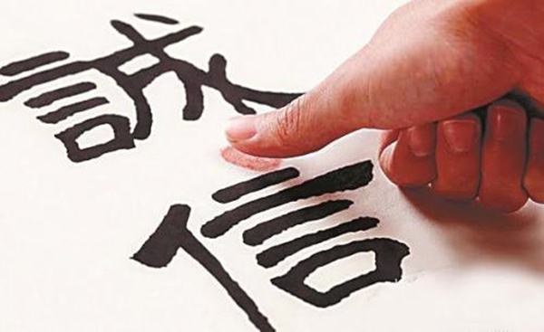泰安市人民政府辦公室關(guān)于印發(fā)泰安市建設(shè)綜合農(nóng)事服務(wù)中心推進(jìn)糧食生產(chǎn)“十統(tǒng)一”實施方案的通知